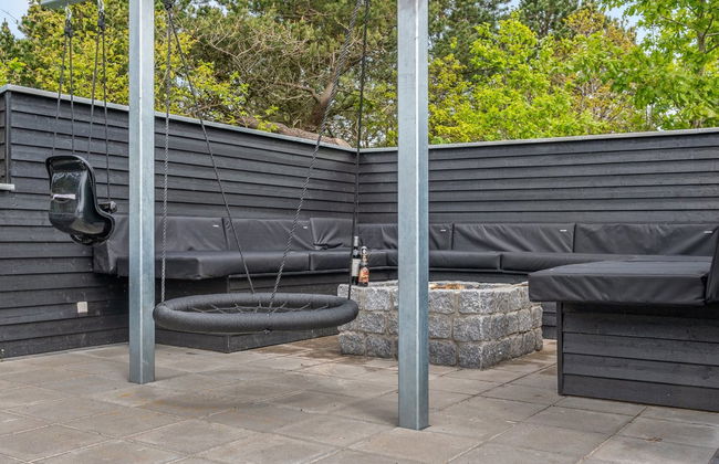 "Jonne" - 200m to the fjord - Foto 13