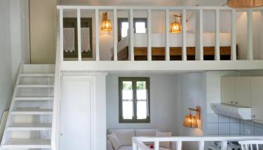 Aeolus pool apts - Photo 5