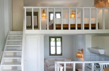 Aeolus pool apts - Photo 5