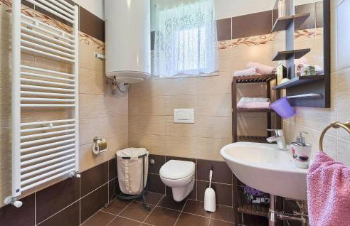 Villa Emanuel - Foto 53