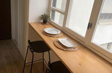 Charmant studio - Foto 3