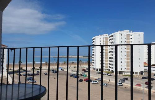 Valdelagrana Marinero - Foto 1