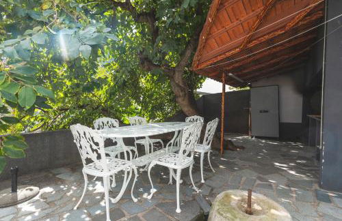 Villa Paixao by Atlantic Holiday - Photo 45