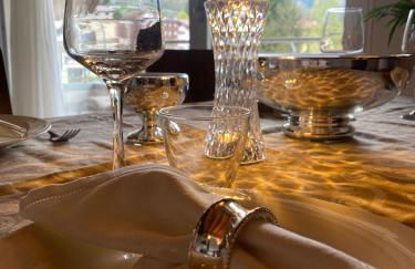 MONTE MISONE 2.0 - Photo 6