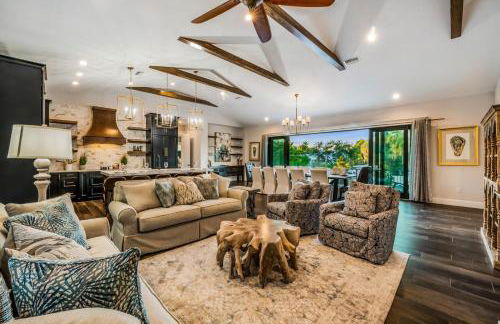 The Big Top - Foto 7