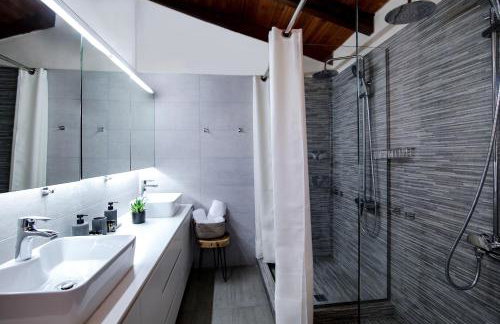 Oiti Mountain Apartments - Foto 13