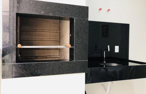 Residencial Spader - Bombinhas - Foto 11