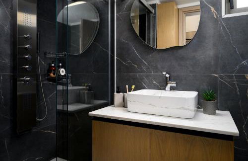 Zaros Springs Villa Lithos - Foto 46