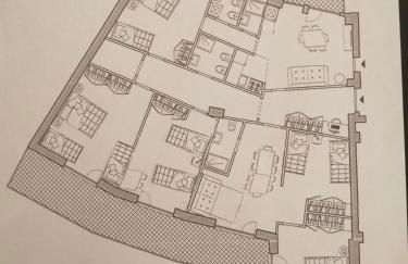 Da Paolo al Vaticano - Foto 18