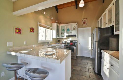 Beach Nest! Hot Tub! Sauna! BBQ Grill! AMAZING VIEWS!! Romantic Getaway! Dog Friendly!! - Foto 15