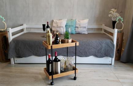 Flat de luxo São Paulo - Guarulhos - Foto 35