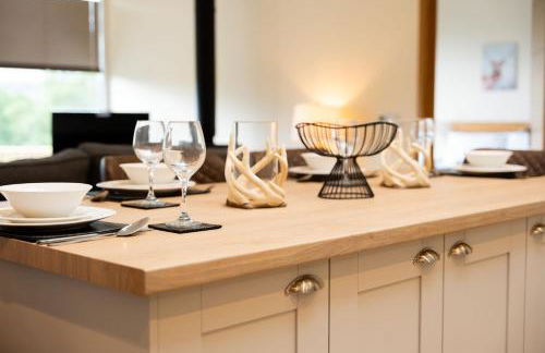 The Swallows Nest - Photo 31