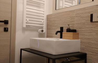 Tenuta Nonno Peppe - Foto 36