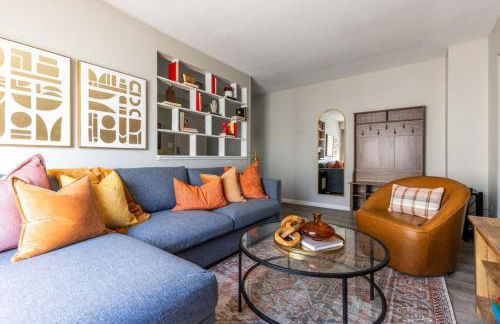 Maple Heights Oasis - Libby Unit 5 - Foto 1