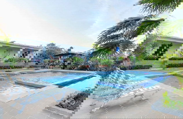 CASA privada a 1 hora de Barranquilla AA - Photo 9