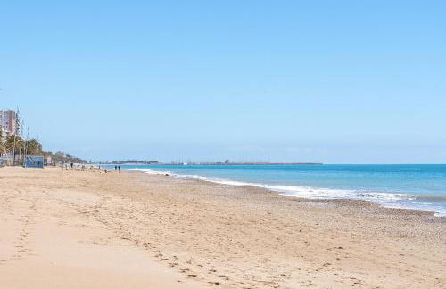 Sweet apt- Sea Views - Foto 23