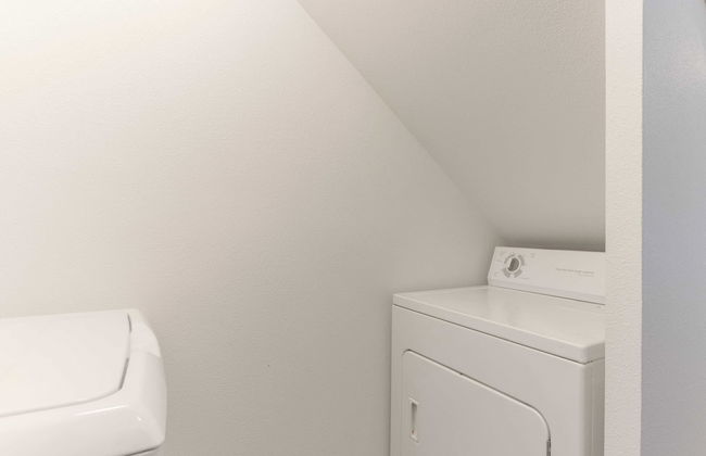 Blue Horizon by Avantstay Panoramic Views of the Ocean w/ Entertainers Patio - Foto 34