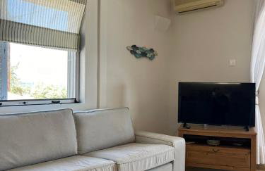 Cali-waves Apartment - Foto 26