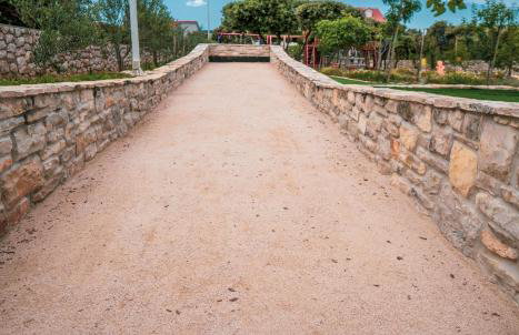 Luxury Apartments White Villa Violeta - Photo 12