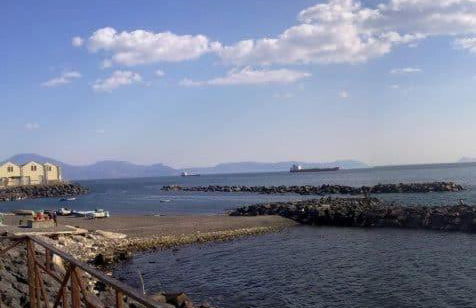 Attico Blu - Foto 10