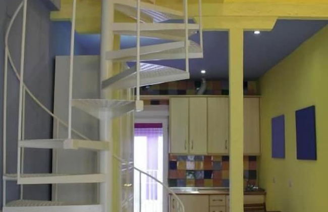 Aloque Posada - Foto 27