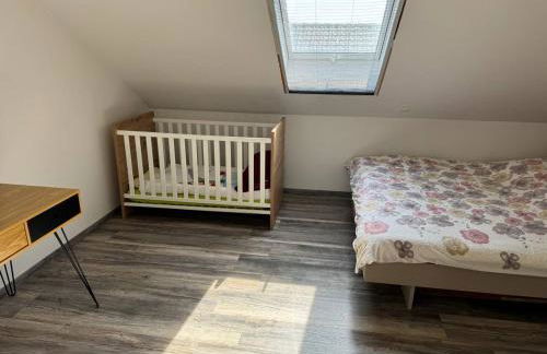 Wunderschöne und helle Wohnung - Foto 31