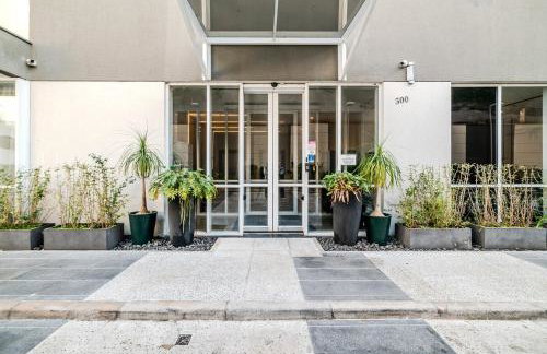 Studio novo a 600 m da GM de São Caetano do Sul - Foto 44