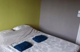 Maison spacieuse à proximité du circuit des 24h du Mans - Foto 4