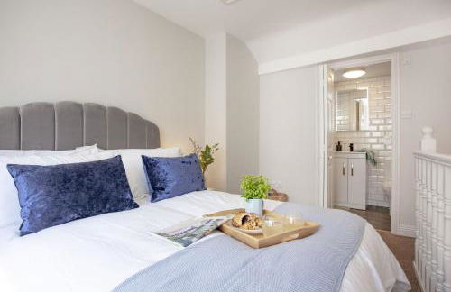 Cobblers Cottage - Photo 18