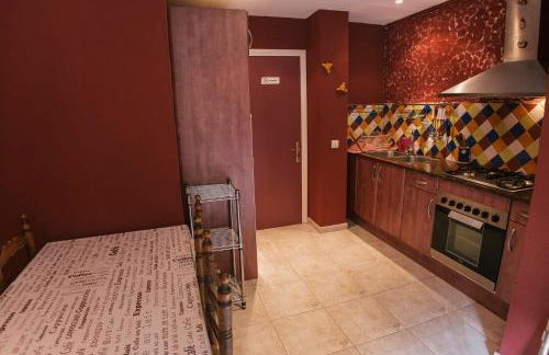 Espai Valldevia - Foto 19