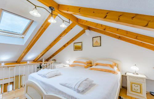 Apartments Villa Camellia - Adults Only - Foto 36