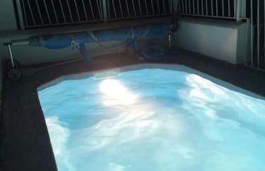 Ático 180 vistas al mar Mojacar - Foto 7