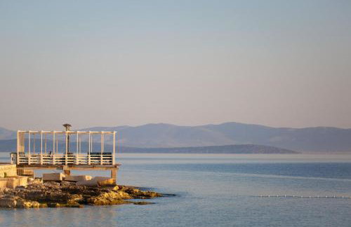 Eco Chalet Style Apartment - Photo 12