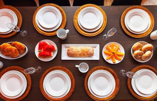 Sunset, Lake and Mtn View, Theater, Hot Tub, Xbox, Close to Sunday River - Foto 64