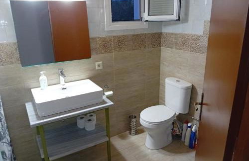 AppArt Next to Philippi I Krinides I Kavala I Top - Photo 34