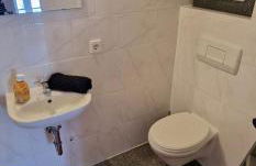 Am alten Deich - Foto 23