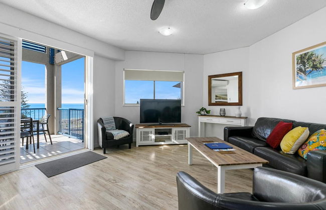 Raffles Mooloolaba - Photo 33