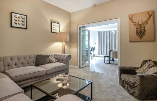 The Loans Inn Cottage - Foto 2