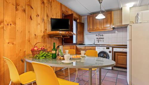 Aguas Bosque Taranes - Foto 4