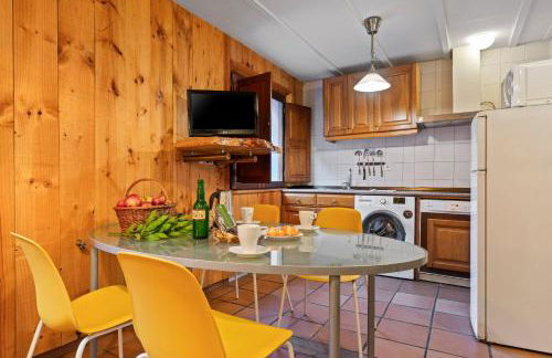 Aguas Bosque Taranes - Foto 4