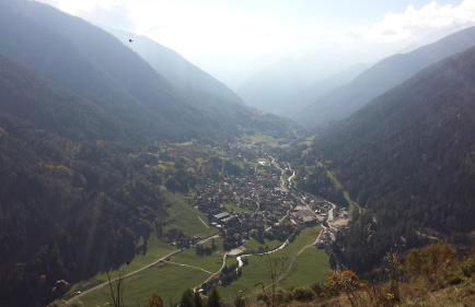 Residence Alice - Foto 65