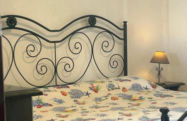 La Terrazza su Pispisa - Foto 27