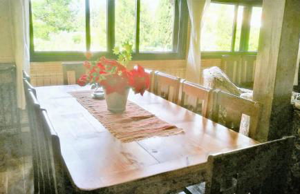 Elegant Villa with Private Pool in Jerte - Foto 12