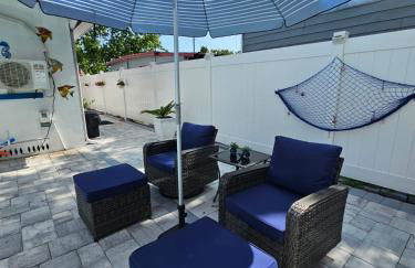 NICE PLACE Studio1 of 2 - Foto 50