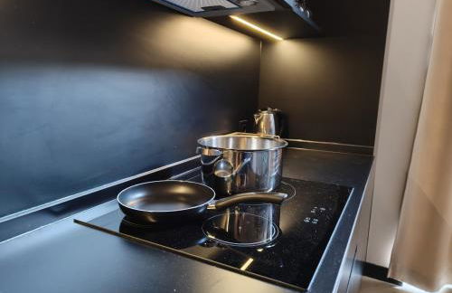 Castelar Urban Suites - Foto 46