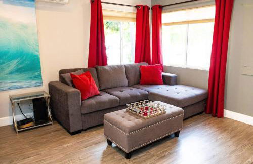 The Hideaway - Foto 1