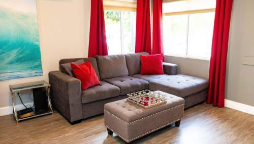 The Hideaway - Foto 1