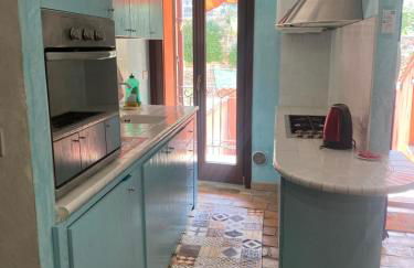 Il Belvedere sul Conero - Foto 13