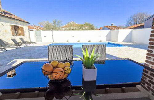 Holiday Home Kristina by Interhome - Foto 19