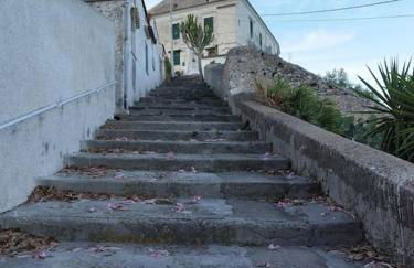 Casa Mamma Mia - Foto 24